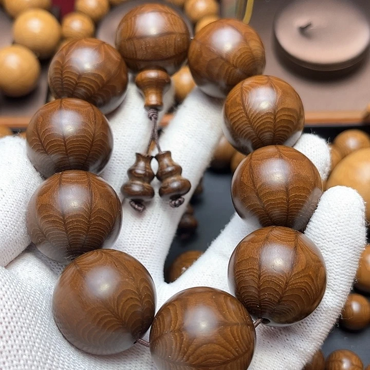 非金属木质坏*人