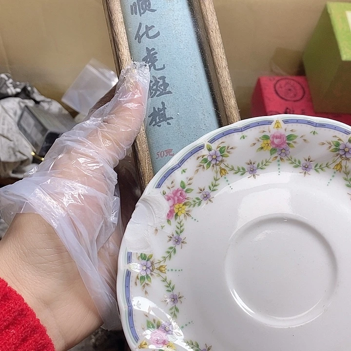 瓷器瓷器瓷器瓷器