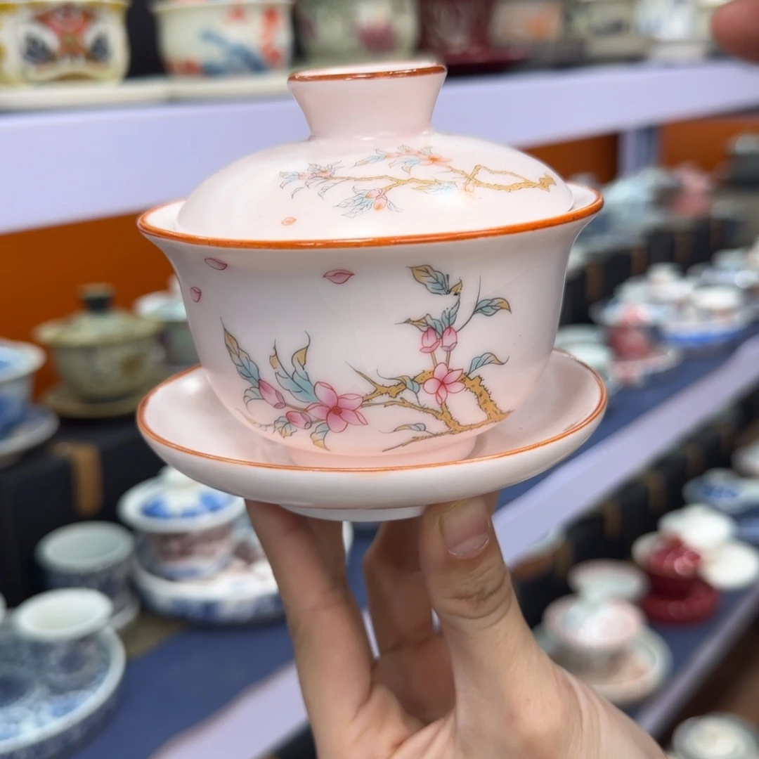 高温下的高温天气使