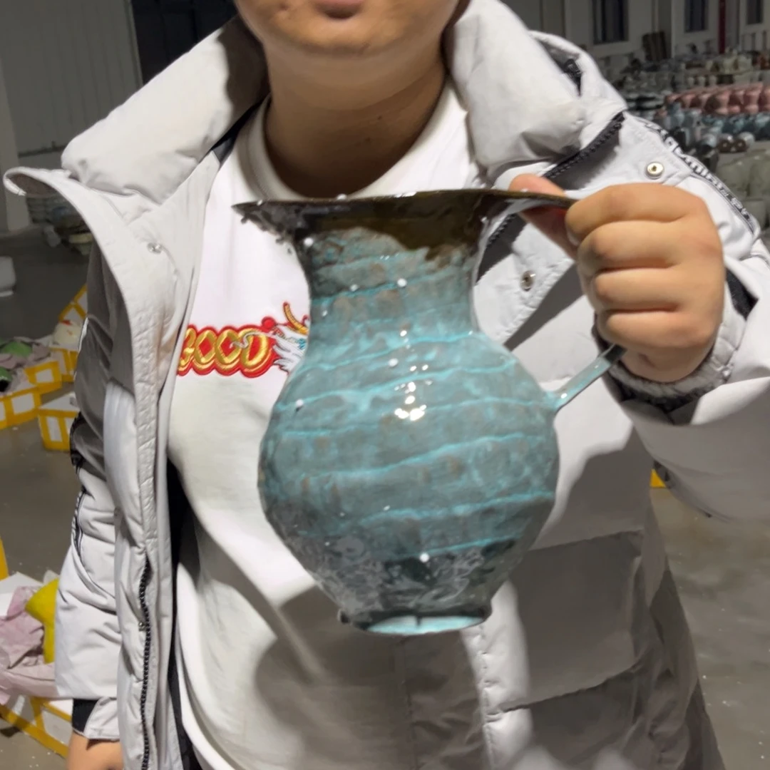 陶瓷嘻嘻pwwpwwpwpwwpwpw