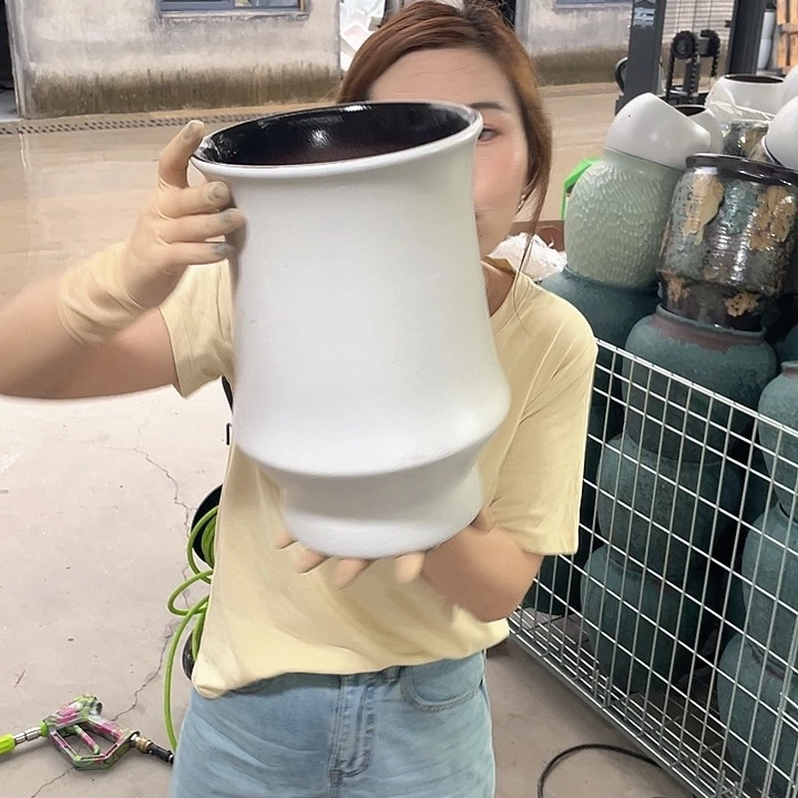 瑕疵呜呜呜呜呜呜我
