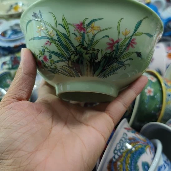 瓷摆件哈哈哈哈哈哈哈哈哈