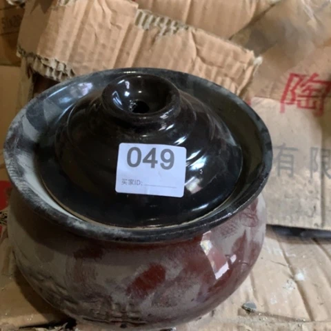 泥塑陶瓷陶瓷陶瓷