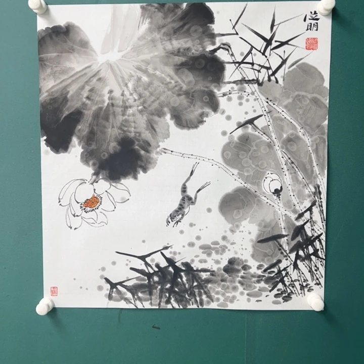 国画楚*128888888888888888