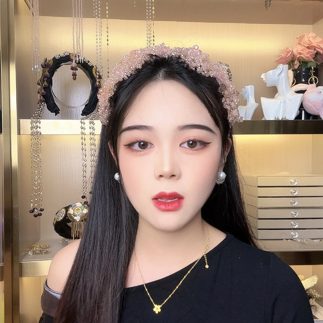 醋酸（人造纤维）铁合金98