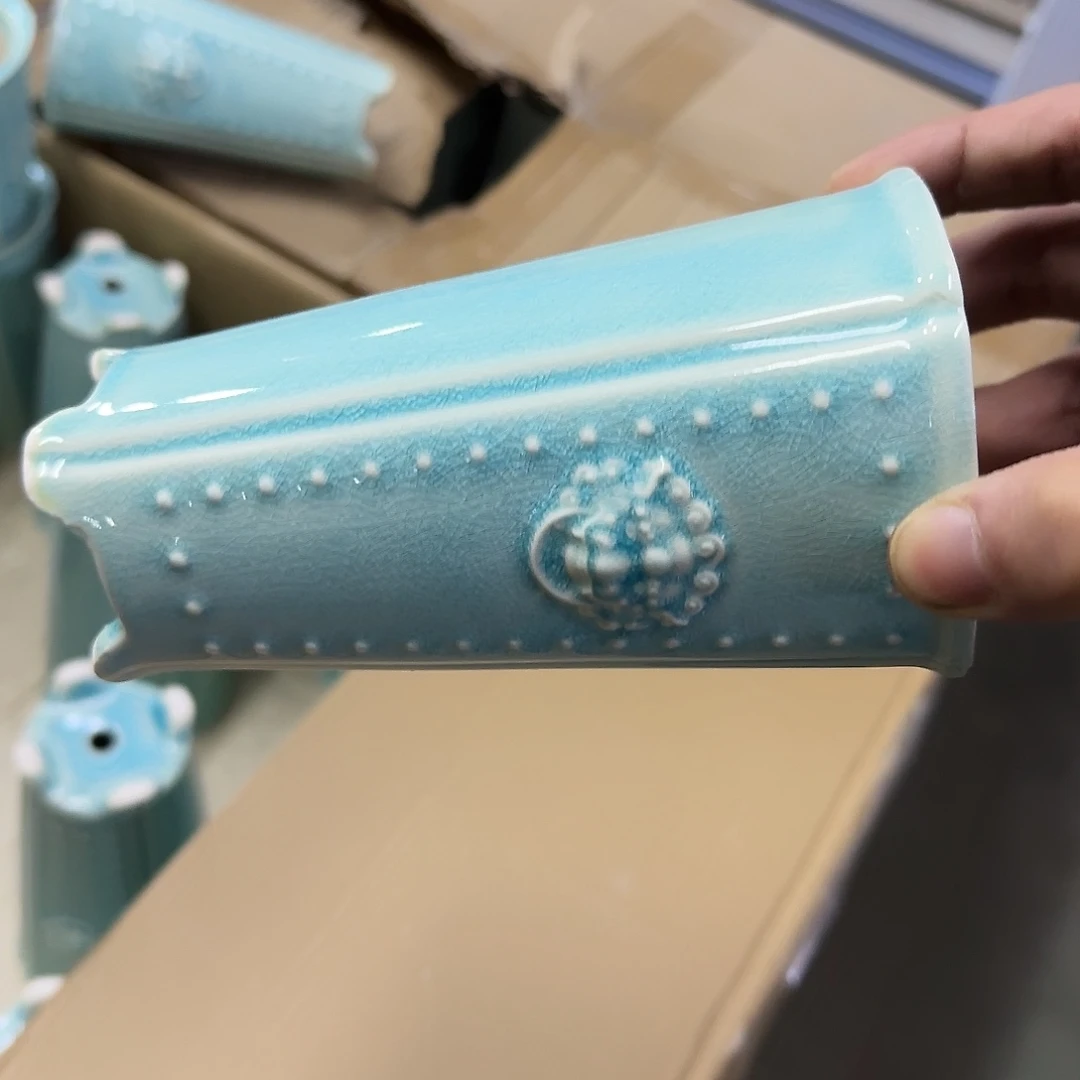 ：默认有孔，福利满15元发：