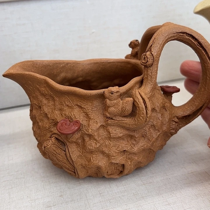 茶壶紫砂紫砂壶紫砂茶壶