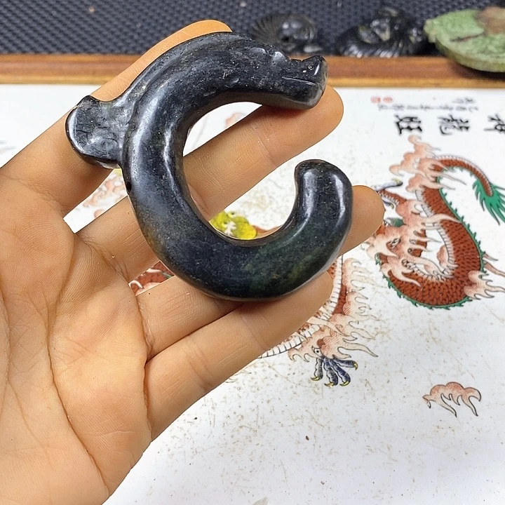 紫砂闪购商品一图一物