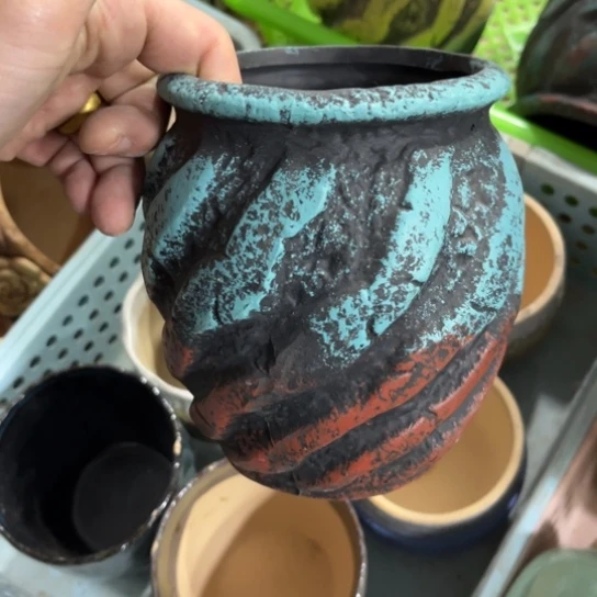 ［所有订单凑满15发］10×12