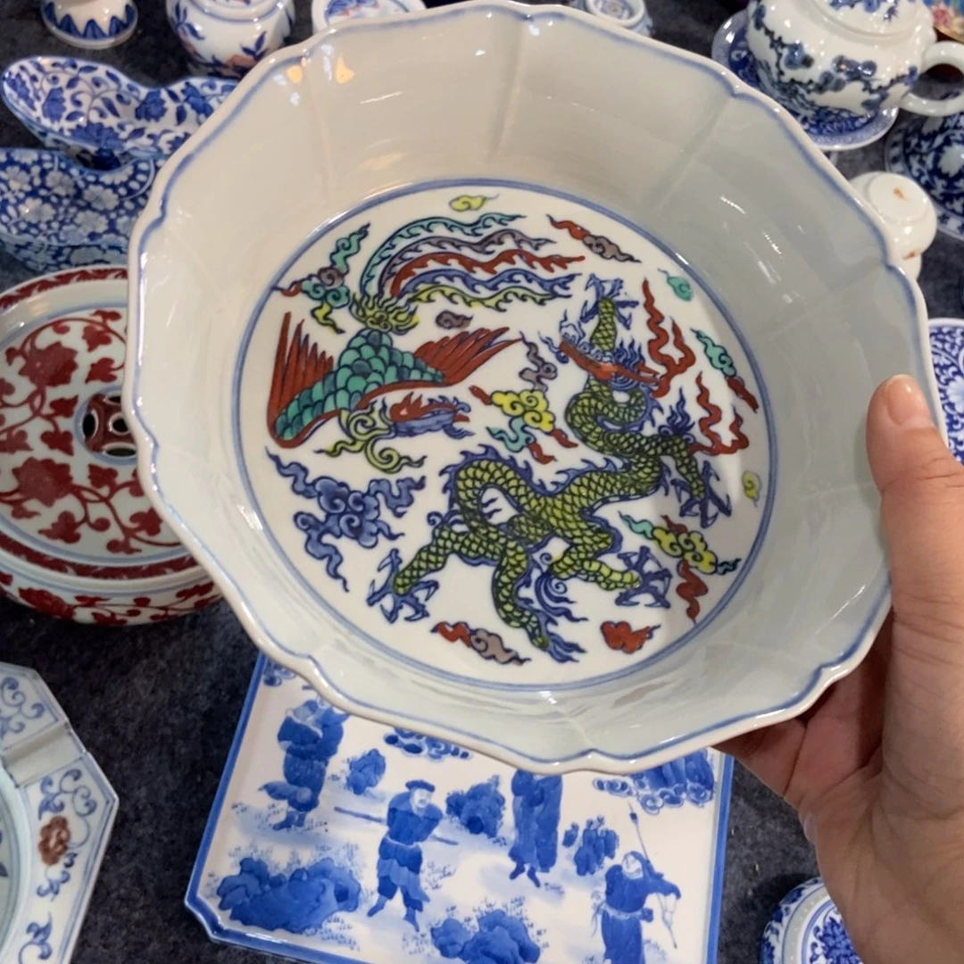 陶其他源思陶瓷有限公司