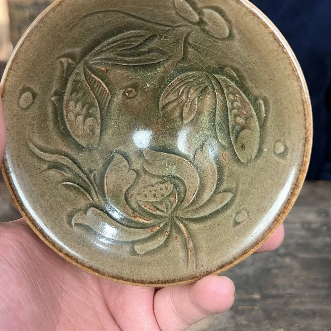 瓶摆件摆件摆件摆件