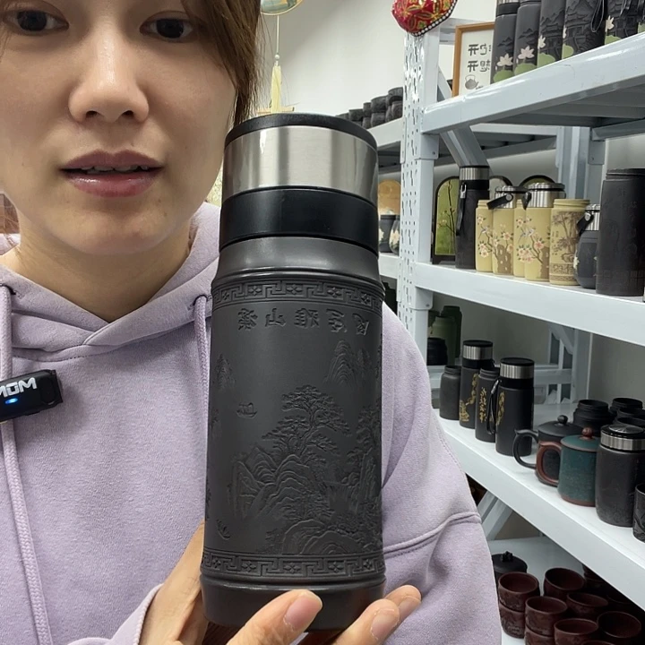 宜兴紫砂111111111111111