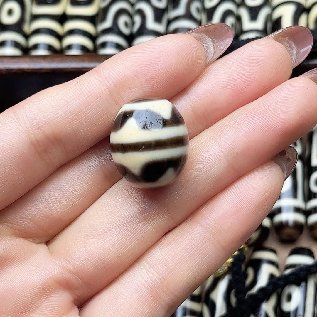 t***a玛瑙/玉髓未镶嵌吊坠(不含链)