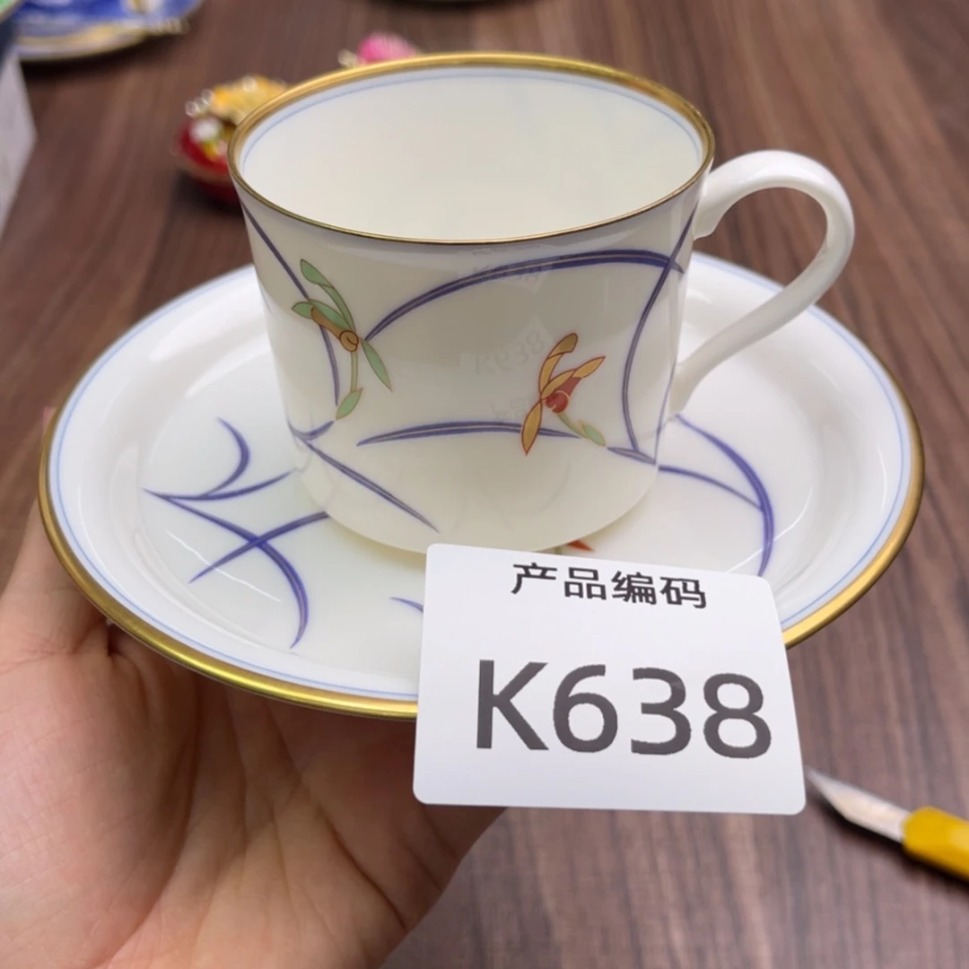 【闪购商品】紫砂公道杯呃呃呃呃呃呃