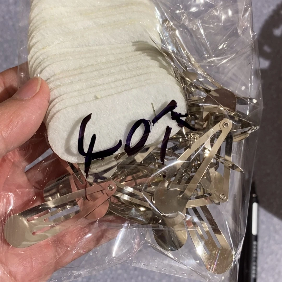 21%(含)-40%(含)无纺布