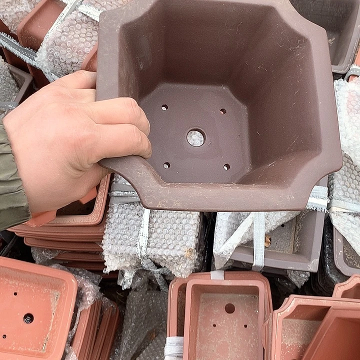 紫砂淘宝上所有产品全部