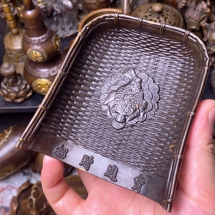 铜器铜器铜器铜器
