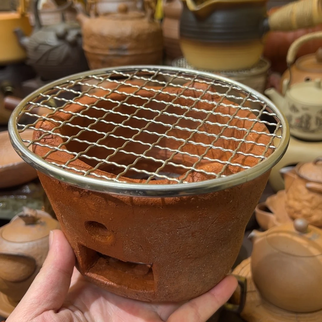 瓷片啦啦啦啦啦啦啦啦啦啦啦