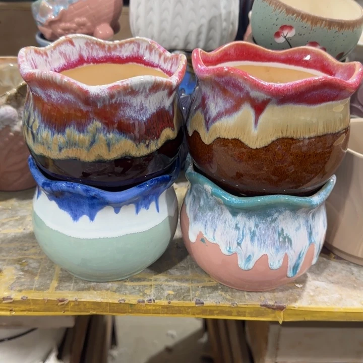 凑9快包邮，有孔，不清楚问客服