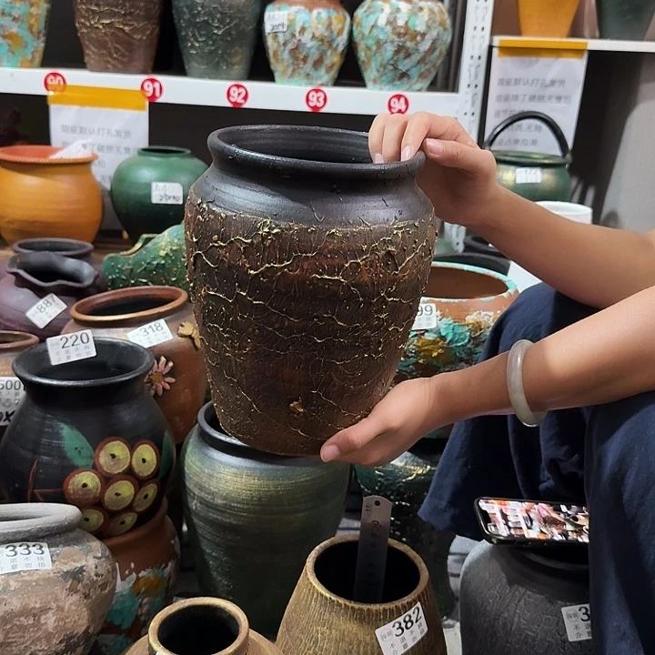 91金色高度24口径17