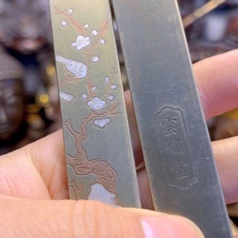 直播间专属链接所见即所得