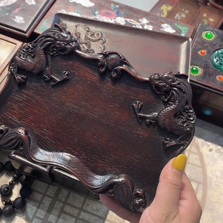 贡木茶盘茶盘茶盘茶盘