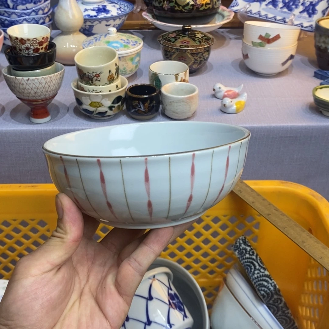 茶盏全场满28元包邮，第27