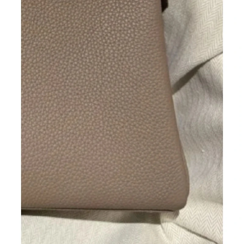 （雨哥真皮）新款KL3131手提包