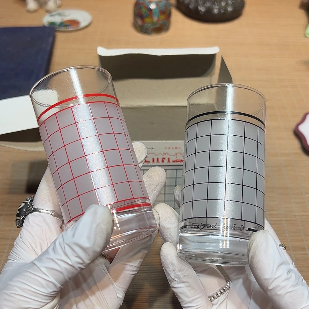 瓷器满58包邮包邮包邮
