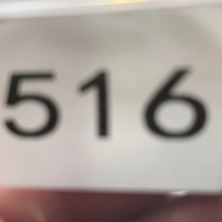 漂亮。     漂亮。         漂亮。