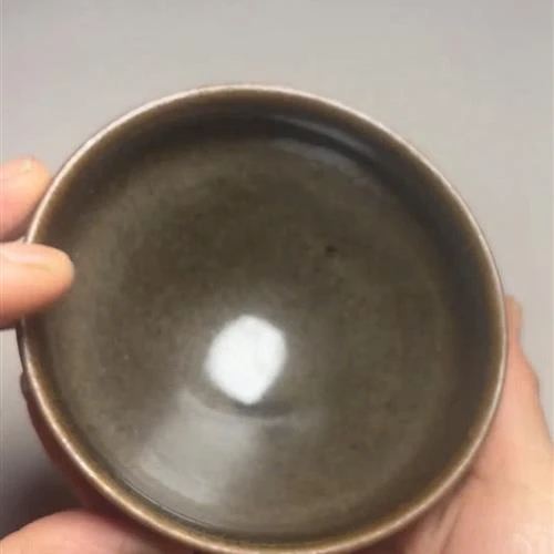 【闪购商品】茶盏-115............