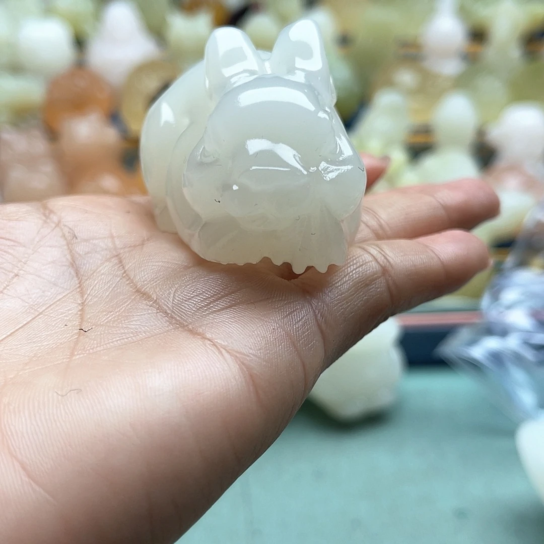 汉***家新疆昆仑山脉山料