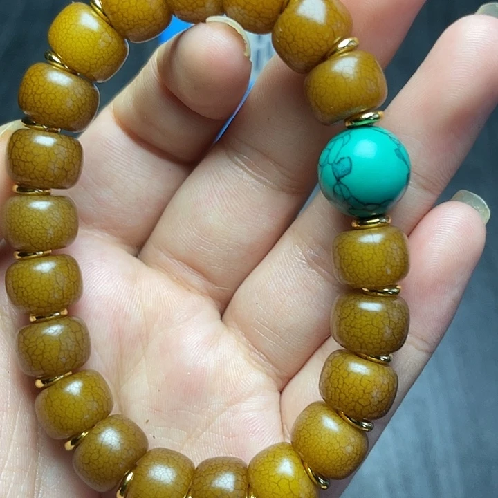 哈哈哈哈哈哈哈哈哈