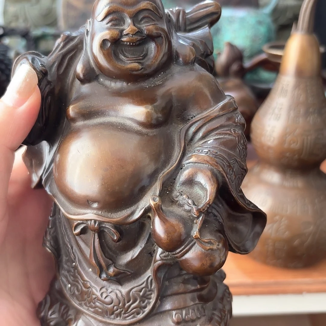 铜铜铜铜铜铜铜铜铜铜