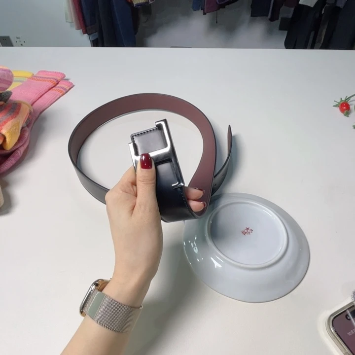 瓷片枪色。。。。。。。。。。。。。。。。。
