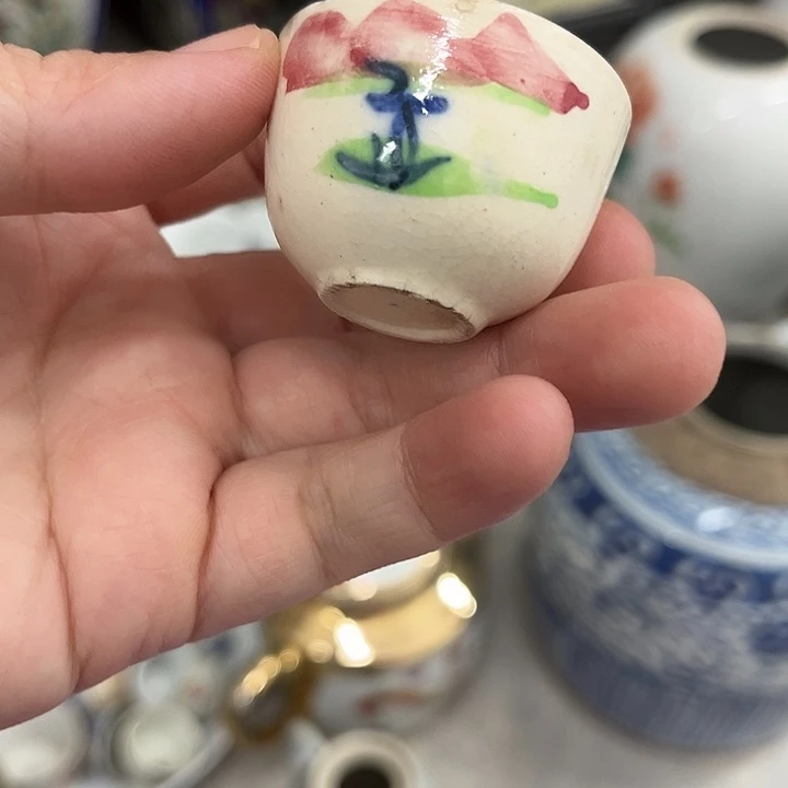 好货靓货漂亮好货