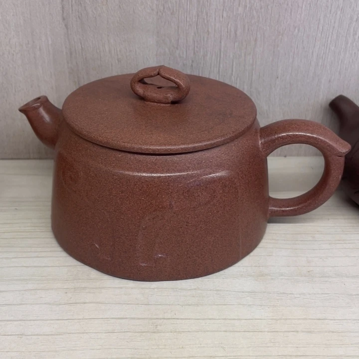 茶壶紫砂紫砂壶宜兴