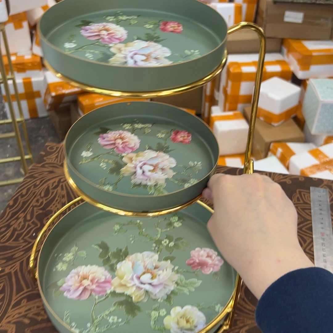 摆件陶摆件摆件摆件摆件