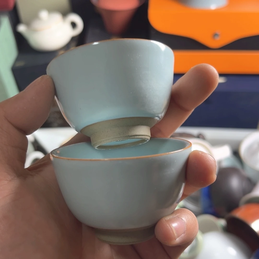 无运费险略有微瑕介意勿拍