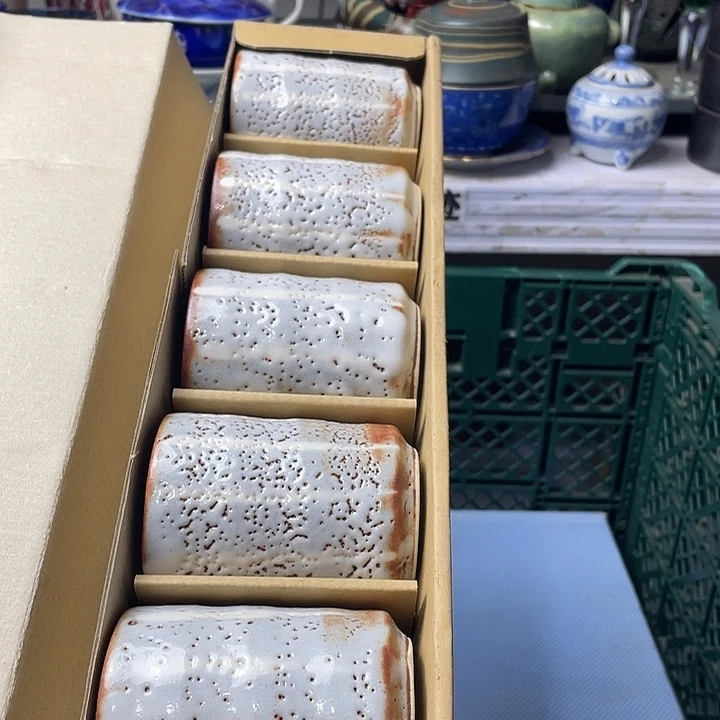 水滴瓷器水滴瓷器