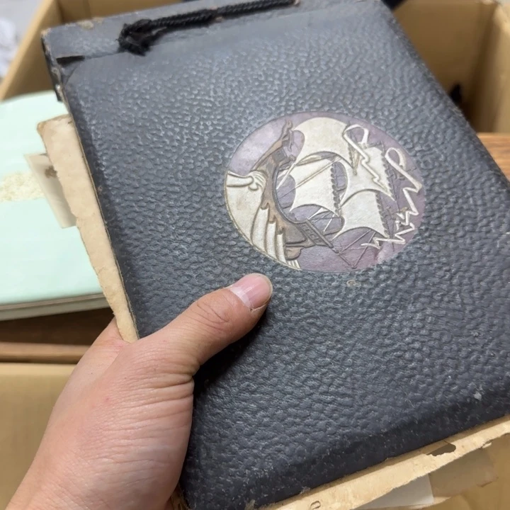 荔**念哈哈哈哈哈哈哈哈哈哈