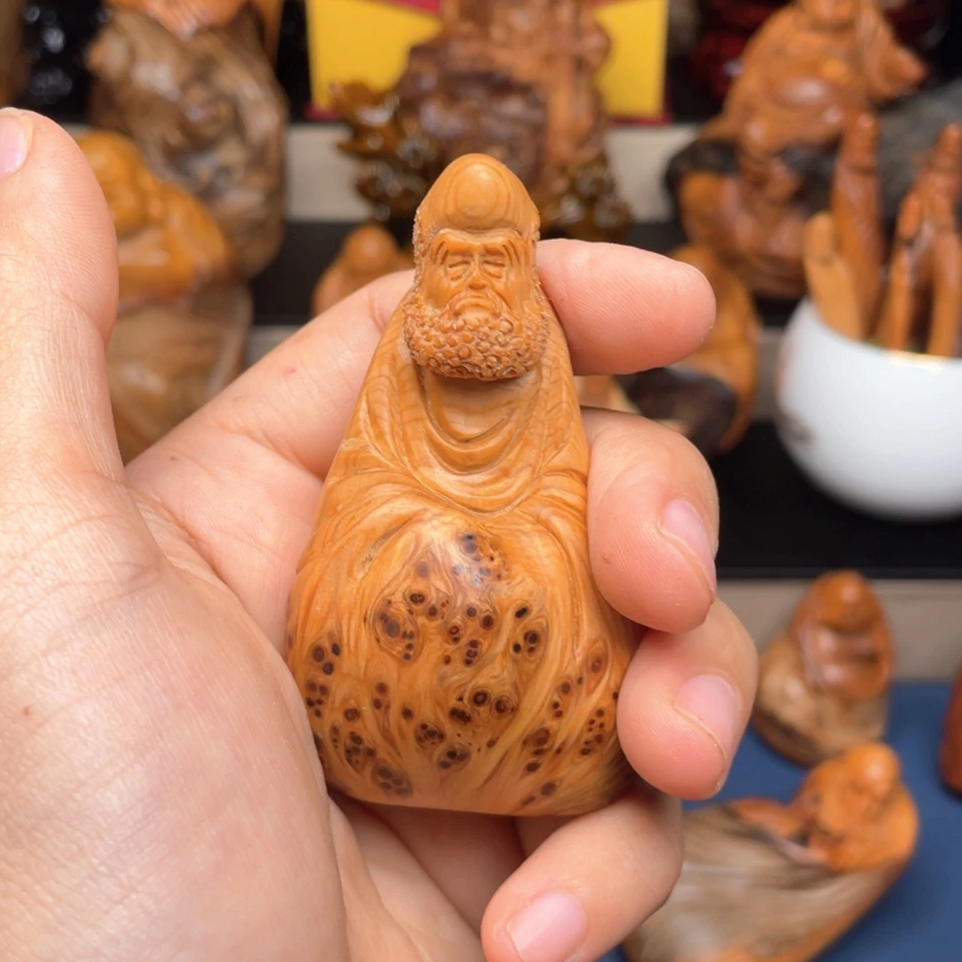 柏木（崖柏）3555555999