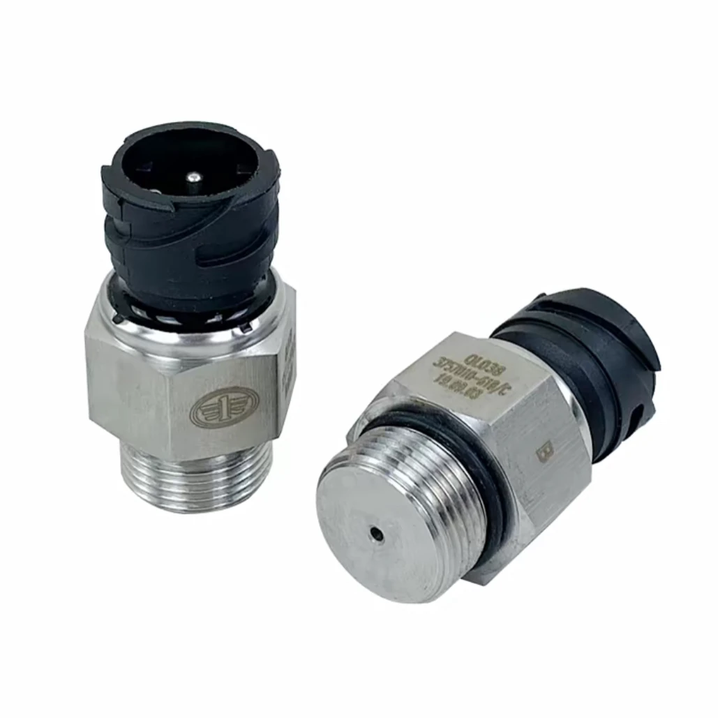 原厂正品 气压传感器 DX630