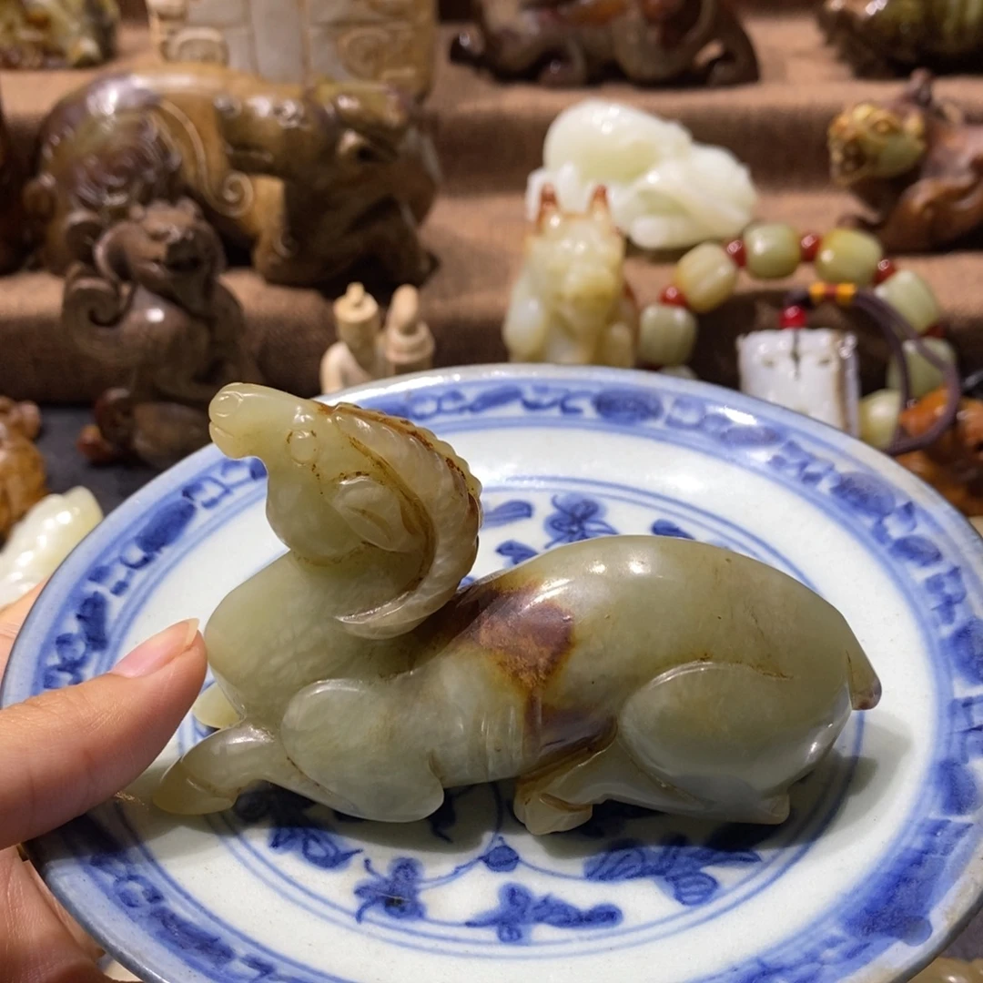 神***姐瓷片所见即所得一