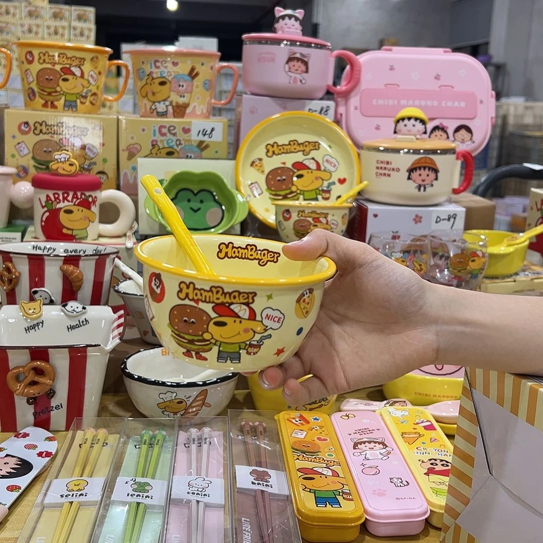 52311陶瓷他v陶瓷头发