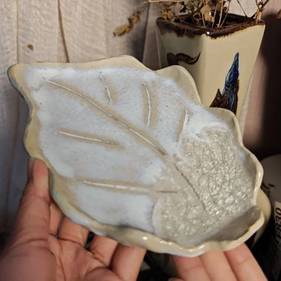 瓷28包邮  保全不保瑕 no 退换