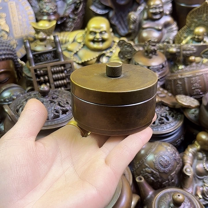 铜器6666333333333666666