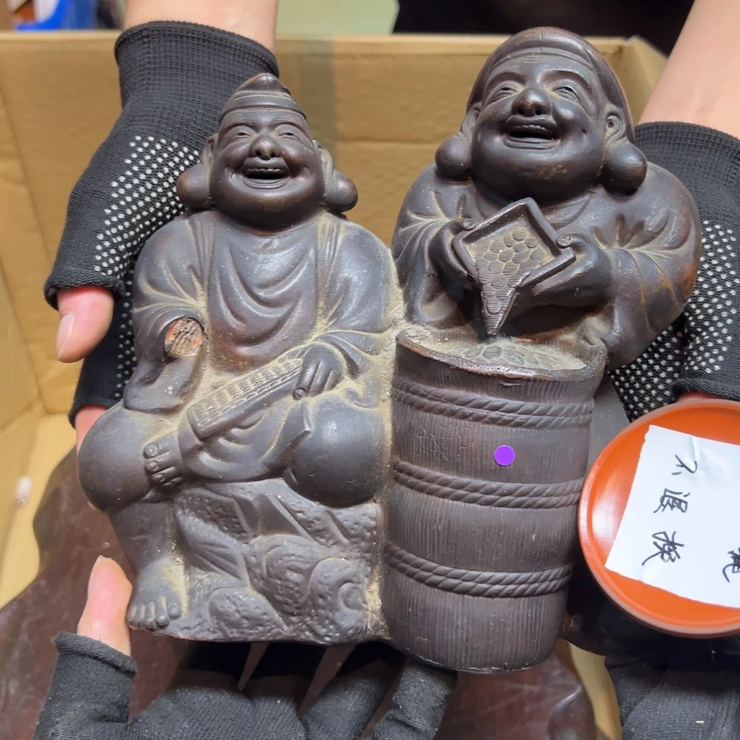 瓷片瑕疵瑕疵瑕疵瑕疵