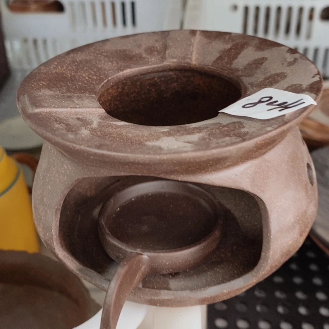 杯陶瓷茶壶茶具茶器0275