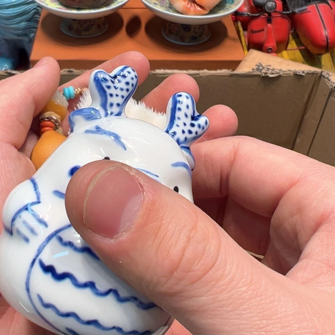 瓷器瓷器瓷器瓷器瓷器瓷器